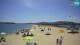 Olbia (Sardinien) So. 21.6.