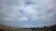 Winterton So. 21.6.