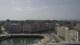 Bayonne So. 21.6.