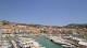 Cassis So. 21.6.