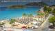 Cala Fornells (Mallorca) So. 21.6.