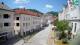 Idrija So. 21.6.