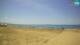 Torre Grande (Sardinien) So. 21.6.