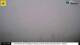 Lukla So. 21.6.