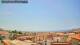 Campora San Giovanni So. 21.6.