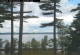 Windham, Maine So. 21.6.