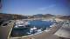 Banyuls-sur-Mer So. 21.6.