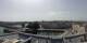 Bayonne So. 21.6.