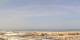 Le Havre So. 21.6.