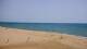 Leucate So. 21.6.