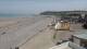 Quiberville So. 21.6.
