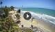 Cabarete So. 21.6.
