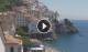 Amalfi So. 21.6.