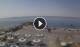 Bordighera So. 21.6.