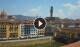 Florenz So. 21.6.