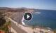La Caleta (Teneriffa) So. 21.6.