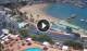 Puerto Rico (Gran Canaria) So. 21.6.