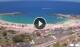 Puerto Rico (Gran Canaria) So. 21.6.