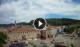 Soave So. 21.6.
