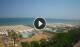 Riccione So. 21.6.