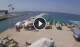 Marina di Massa So. 21.6.