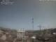 Logroño So. 21.6.
