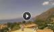 Maratea So. 21.6.