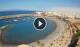 Playa San Juan (Teneriffa) So. 21.6.