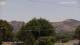West Whittier, Kalifornien So. 21.6.