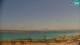Stintino (Sardinien) So. 21.6.