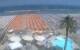 Cattolica So. 21.6.