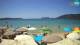 Alghero (Sardinien) So. 21.6.