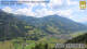 Matrei in Osttirol So. 21.6.