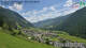 St. Jakob in Defereggen So. 21.6.