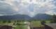 Schwangau So. 21.6.