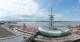 Bremerhaven So. 21.6.