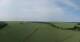 Kap Arkona So. 21.6.
