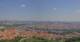 Prag So. 21.6.