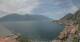 Limone sul Garda So. 21.6.