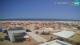 Riccione So. 21.6.
