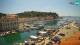 Piran So. 21.6.