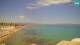 Cagliari (Sardinien) So. 21.6.