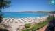 Isola Rossa (Sardinien) So. 21.6.