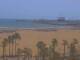 Valencia So. 21.6.