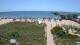 Lauderdale-by-the-Sea, Florida So. 21.6.