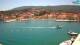 Jelsa (Hvar) So. 21.6.