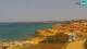 Oristano (Sardinien) So. 21.6.