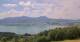 Mondsee So. 21.6.