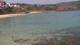Malpica So. 21.6.