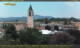 Bertipaglia di Maserà So. 21.6.